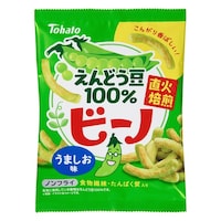 �r�[�m�@���܂������T�U���~�P�Q