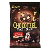 �`���R�b�c�F���@�V���R�����V�T���~�P�Q