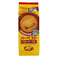 �n�[�x�X�g�@�o�^�[�g�[�X�g�@�W��R�Q���~�P�Q