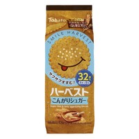 �n�[�x�X�g�@���񂪂�V���K�[�@�W��R�Q���~�P�Q