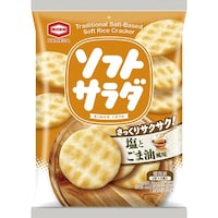 �\�t�g�T���_�@���Ƃ��ܖ������P�W���~�P�Q