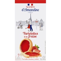 �^�[�g���b�g�@�X�g���x���[�P�Q�T���~�P�Q