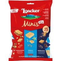 �~�j�[�Y�~�b�N�X�@�P�T�o�P�T�O���~�V