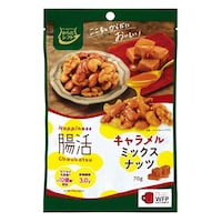 ���ނ��ރV���[�Y