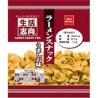 �����u�����[�����X�i�b�N���܂������@�T�U���~�P�Q