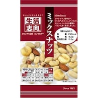 �����u��