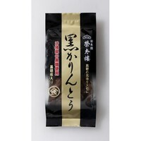 �đ����`�{�݁@�������Ƃ��@�P�R�T���~�P�Q