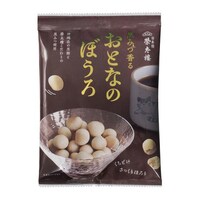 �đ����`�{�݁@���݂����l�̂ڂ���@�U�O���~�P�O