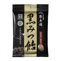 �đ����`�{�݁@���݂��@�P�O�W���~�U