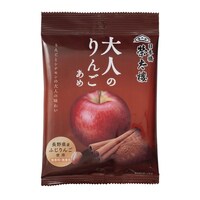 �đ����`�{�݁@��l�̂�񂲂��߁@�V�O���~�U