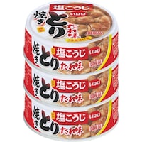 �Ƃ肽�ꖡ�@�R�ʃV�������N�U�T���~�R�~�P�U