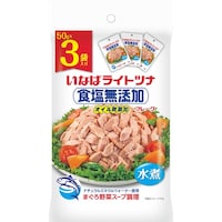 ���C�g�c�i�H�����Y���R�o�T�O���~�R�~�Q�O