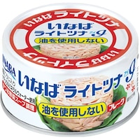 ���C�g�c�i�A�C�`�����N���Y���U�O���~�Q�S