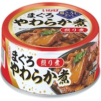 �܂�����炩�ϏƂ�ςU�O���~�Q�S