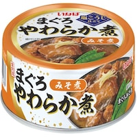 �܂�����炩�ς݂��ςU�O���~�Q�S