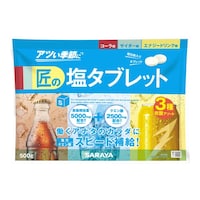 ���̉��^�u���b�g�@�b�b�d�A�\�[�g�@�T�O�O���~�P�O