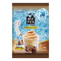 �Ղ��Ɠ��炷�A�C�X�@�v���~�A���@�J�t�F�I���P�Q��