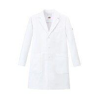 �����Y�V���O���R�[�g�@�z���C�g�@�k