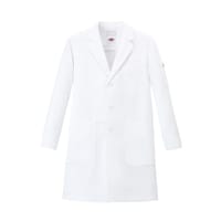 �����Y�V���O���R�[�g�@�z���C�g�@�S�k