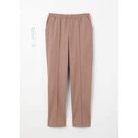 �p���c�@�X���[�N�s���N�@�r�r