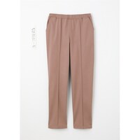 �p���c�@�X���[�N�s���N�@�r