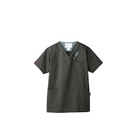 �X�N���u�@�`���R�[���@�k�k