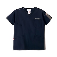 �X�N���u�@�_�[�N�l�C�r�[�@�k