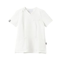 ���f�B�X�X�N���u�@�N���E�h�_���T�[�@�r