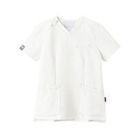 ���f�B�X�X�N���u�@�N���E�h�_���T�[�@�l