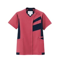 �W�b�v�X�N���u�@�J�����A�s���N�@�k