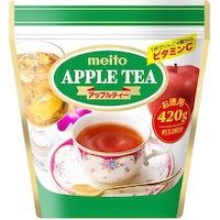 �A�b�v���e�B�[�@�S�Q�O�����~�R