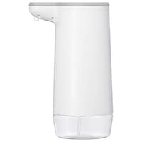 �m�[�^�b�`�n���h�\�[�v�f�B�X�y���T�[