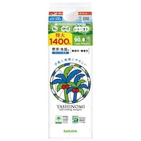 ���V�m�~��܁@�l�֗p�@���p�b�N�@�P�S�O�O���k