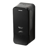 �֍��N���[�i�[�p�r�b�|�S�T�O�q�h�|�a