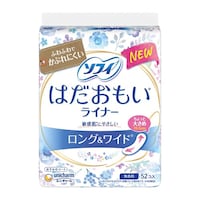 �\�t�B�@�͂��������@���C�i�[