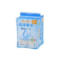 �g���̂Ē����z���@�h���V�[�c�@�X�O�~�P�Q�O�����@�R�O�����@�R�ہ@���L�@�z���ʂQ�Q�O�O����