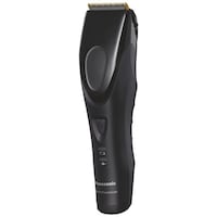 �p�i�\�j�b�N�@�v�����j�A�o���J��