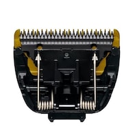 �p�i�\�j�b�N�@�v�����j�A�o���J���p�֐n