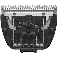 �p�i�\�j�b�N�@�v���o���J���p�֐n