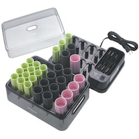 �p�i�\�j�b�N�@�v���J�[����