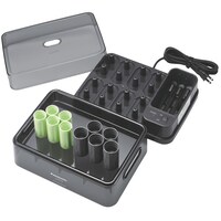 �p�i�\�j�b�N�@�v���J�[����