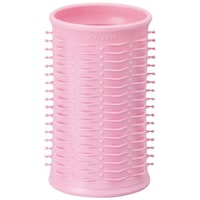 �p�i�\�j�b�N�@�v���J�[�������[���[�@�s���N