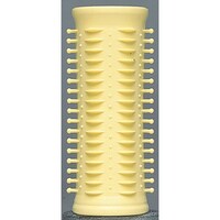 �p�i�\�j�b�N�@�v���J�[�������[���[�@�C�G���[