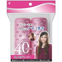 ���l�����J�[���[�@�s���N�@���Q�܈ȏォ�璍���\�i�̔����i�͂P�ܒP�ʂ̉��i�j