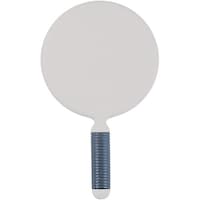 ���}�����@���r�G�[���n���h�~���[