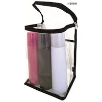 �w�A���C�N�P�[�X�@�Q�U�O�~�P�U�T�~�P�Q�V����