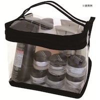 �w�A���C�N�P�[�X�@�P�Q�O�~�P�R�T�~�P�O�O����