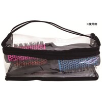 �w�A���C�N�P�[�X�@�P�O�O�~�Q�S�O�~�V�O����