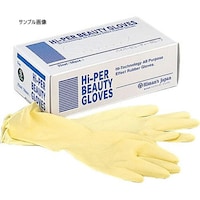 �n�C�p�[�r���[�e�B�O���[�u�@�����O�@�r�r