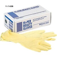 �n�C�p�[�r���[�e�B�O���[�u�@�����O�@�r